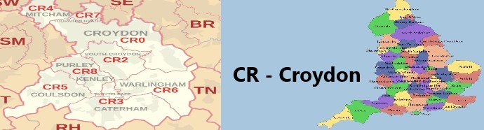 area-map-image